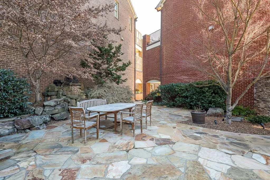 6051 City Walk Lane Unit 9, Sandy Springs, Georgia 30328, 3 Bedrooms Bedrooms, ,3 BathroomsBathrooms,Residential,Sold,6051 City Walk Lane Unit 9,6661509 6051 City Walk Lane Unit 9, Sandy Springs, Georgia 30328, 3 Bedrooms Bedrooms, ,3 BathroomsBathrooms,Residential,Sold,6051 City Walk Lane Unit 9,6661509