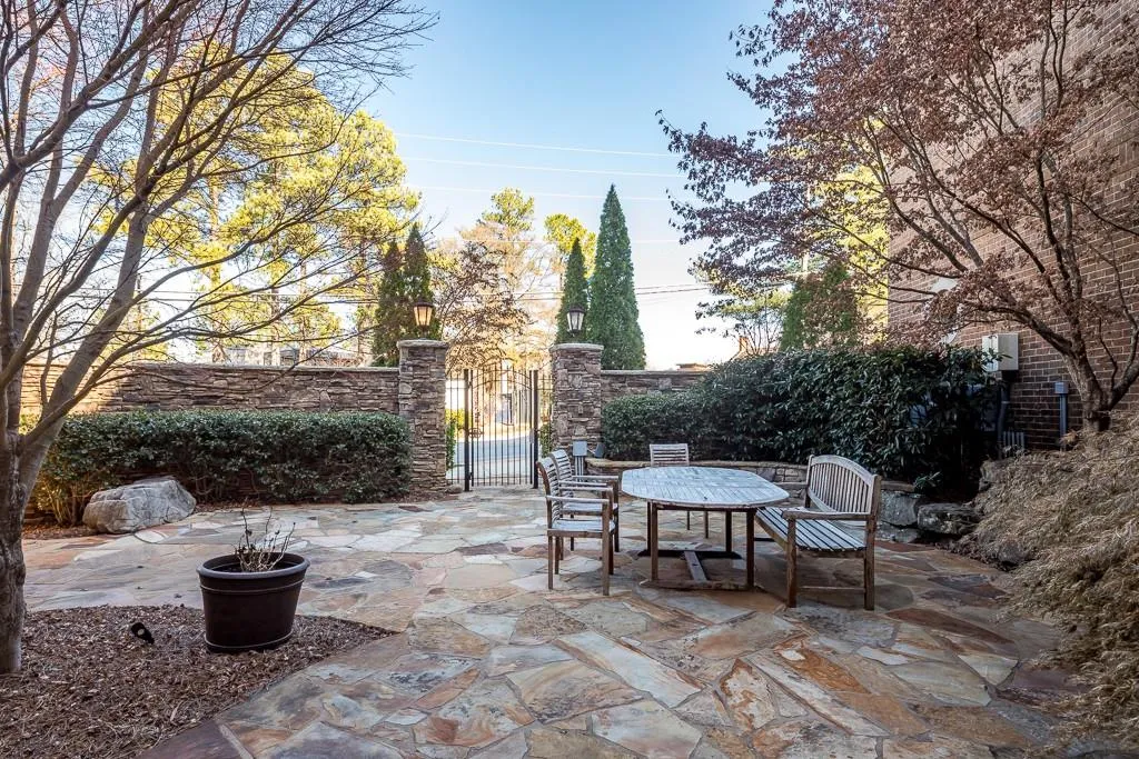 6051 City Walk Lane Unit 9, Sandy Springs, Georgia 30328, 3 Bedrooms Bedrooms, ,3 BathroomsBathrooms,Residential,Sold,6051 City Walk Lane Unit 9,6661509 6051 City Walk Lane Unit 9, Sandy Springs, Georgia 30328, 3 Bedrooms Bedrooms, ,3 BathroomsBathrooms,Residential,Sold,6051 City Walk Lane Unit 9,6661509