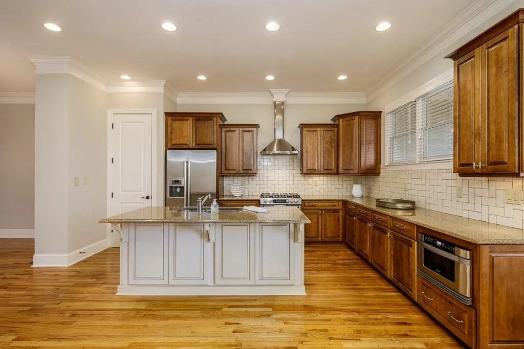 6051 City Walk Lane Unit 9, Sandy Springs, Georgia 30328, 3 Bedrooms Bedrooms, ,3 BathroomsBathrooms,Residential,Sold,6051 City Walk Lane Unit 9,6661509 6051 City Walk Lane Unit 9, Sandy Springs, Georgia 30328, 3 Bedrooms Bedrooms, ,3 BathroomsBathrooms,Residential,Sold,6051 City Walk Lane Unit 9,6661509