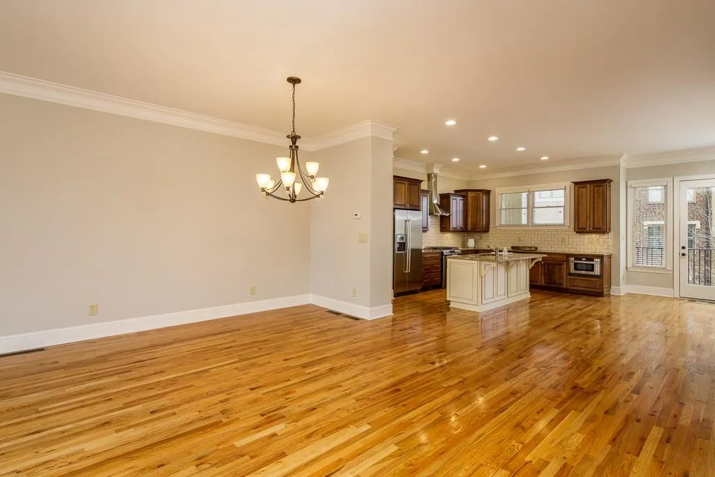 6051 City Walk Lane Unit 9, Sandy Springs, Georgia 30328, 3 Bedrooms Bedrooms, ,3 BathroomsBathrooms,Residential,Sold,6051 City Walk Lane Unit 9,6661509 6051 City Walk Lane Unit 9, Sandy Springs, Georgia 30328, 3 Bedrooms Bedrooms, ,3 BathroomsBathrooms,Residential,Sold,6051 City Walk Lane Unit 9,6661509