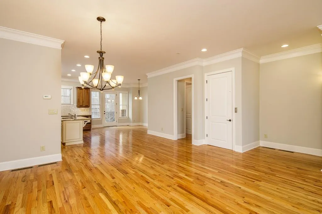 6051 City Walk Lane Unit 9, Sandy Springs, Georgia 30328, 3 Bedrooms Bedrooms, ,3 BathroomsBathrooms,Residential,Sold,6051 City Walk Lane Unit 9,6661509 6051 City Walk Lane Unit 9, Sandy Springs, Georgia 30328, 3 Bedrooms Bedrooms, ,3 BathroomsBathrooms,Residential,Sold,6051 City Walk Lane Unit 9,6661509