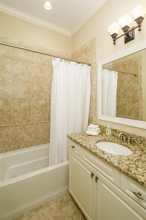 6051 City Walk Lane Unit 9, Sandy Springs, Georgia 30328, 3 Bedrooms Bedrooms, ,3 BathroomsBathrooms,Residential,Sold,6051 City Walk Lane Unit 9,6661509 6051 City Walk Lane Unit 9, Sandy Springs, Georgia 30328, 3 Bedrooms Bedrooms, ,3 BathroomsBathrooms,Residential,Sold,6051 City Walk Lane Unit 9,6661509