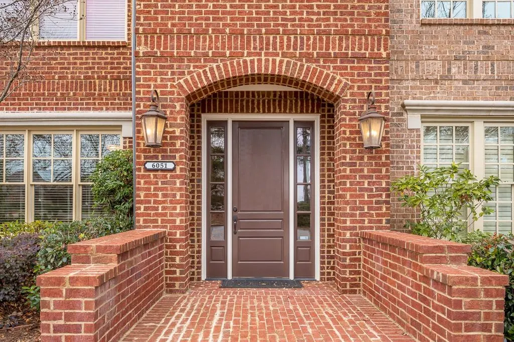 6051 City Walk Lane Unit 9, Sandy Springs, Georgia 30328, 3 Bedrooms Bedrooms, ,3 BathroomsBathrooms,Residential,Sold,6051 City Walk Lane Unit 9,6661509 6051 City Walk Lane Unit 9, Sandy Springs, Georgia 30328, 3 Bedrooms Bedrooms, ,3 BathroomsBathrooms,Residential,Sold,6051 City Walk Lane Unit 9,6661509