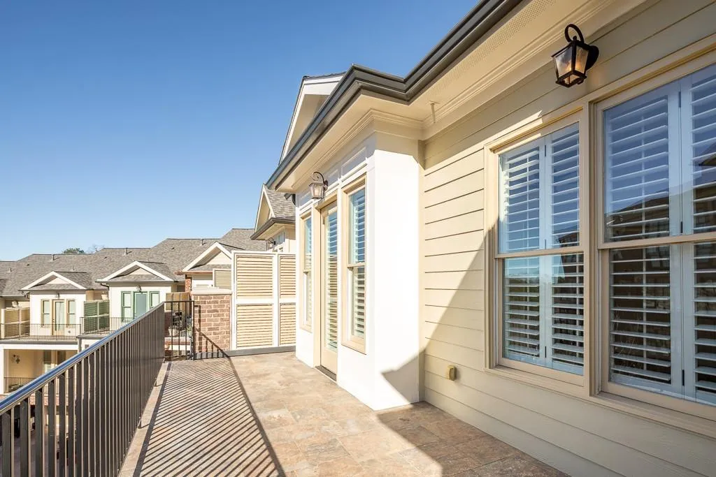 6051 City Walk Lane Unit 9, Sandy Springs, Georgia 30328, 3 Bedrooms Bedrooms, ,3 BathroomsBathrooms,Residential,Sold,6051 City Walk Lane Unit 9,6661509 6051 City Walk Lane Unit 9, Sandy Springs, Georgia 30328, 3 Bedrooms Bedrooms, ,3 BathroomsBathrooms,Residential,Sold,6051 City Walk Lane Unit 9,6661509