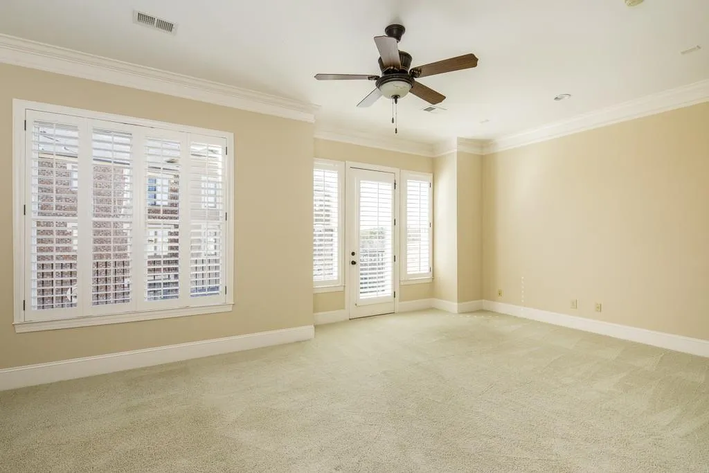 6051 City Walk Lane Unit 9, Sandy Springs, Georgia 30328, 3 Bedrooms Bedrooms, ,3 BathroomsBathrooms,Residential,Sold,6051 City Walk Lane Unit 9,6661509 6051 City Walk Lane Unit 9, Sandy Springs, Georgia 30328, 3 Bedrooms Bedrooms, ,3 BathroomsBathrooms,Residential,Sold,6051 City Walk Lane Unit 9,6661509