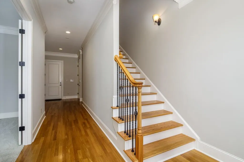 6051 City Walk Lane Unit 9, Sandy Springs, Georgia 30328, 3 Bedrooms Bedrooms, ,3 BathroomsBathrooms,Residential,Sold,6051 City Walk Lane Unit 9,6661509 6051 City Walk Lane Unit 9, Sandy Springs, Georgia 30328, 3 Bedrooms Bedrooms, ,3 BathroomsBathrooms,Residential,Sold,6051 City Walk Lane Unit 9,6661509