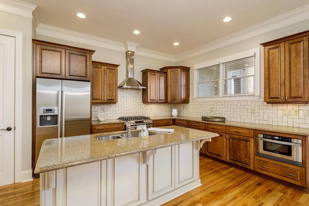 6051 City Walk Lane Unit 9, Sandy Springs, Georgia 30328, 3 Bedrooms Bedrooms, ,3 BathroomsBathrooms,Residential,Sold,6051 City Walk Lane Unit 9,6661509 6051 City Walk Lane Unit 9, Sandy Springs, Georgia 30328, 3 Bedrooms Bedrooms, ,3 BathroomsBathrooms,Residential,Sold,6051 City Walk Lane Unit 9,6661509