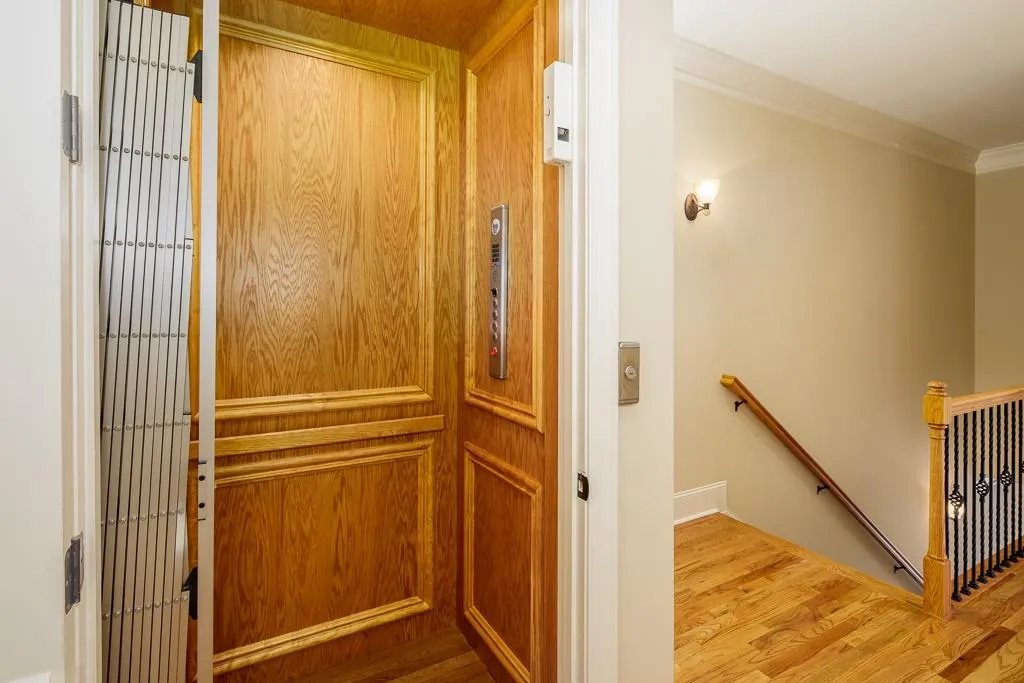 6051 City Walk Lane Unit 9, Sandy Springs, Georgia 30328, 3 Bedrooms Bedrooms, ,3 BathroomsBathrooms,Residential,Sold,6051 City Walk Lane Unit 9,6661509 6051 City Walk Lane Unit 9, Sandy Springs, Georgia 30328, 3 Bedrooms Bedrooms, ,3 BathroomsBathrooms,Residential,Sold,6051 City Walk Lane Unit 9,6661509