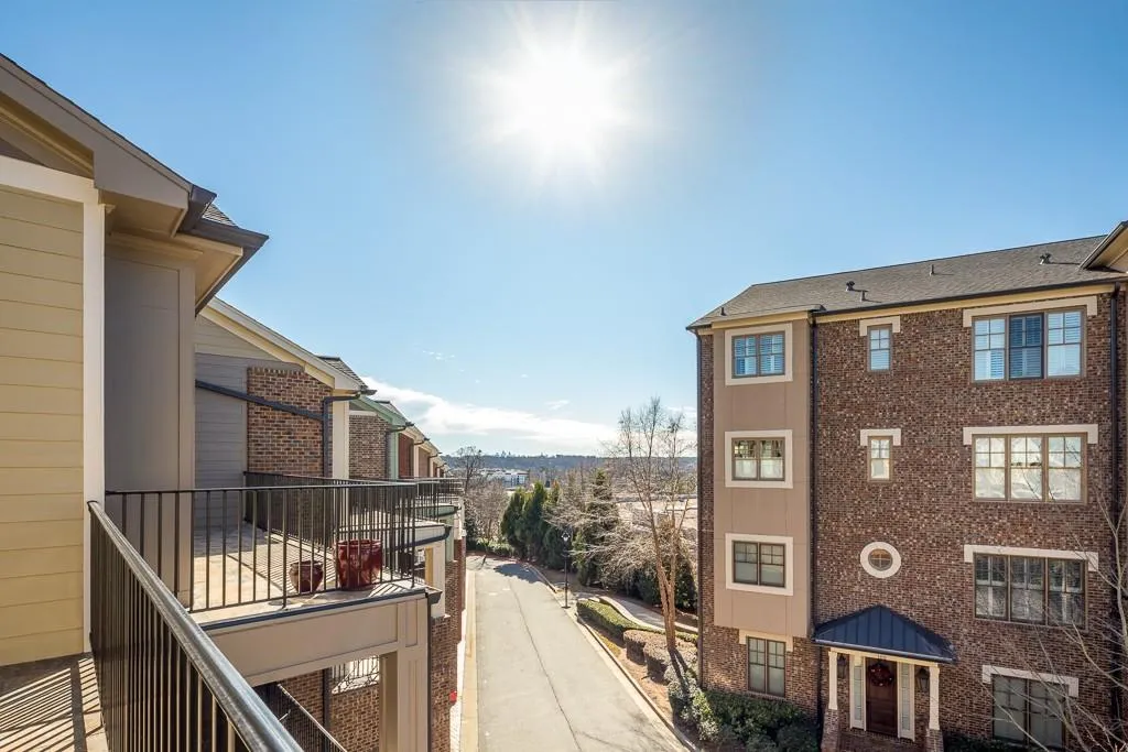 6051 City Walk Lane Unit 9, Sandy Springs, Georgia 30328, 3 Bedrooms Bedrooms, ,3 BathroomsBathrooms,Residential,Sold,6051 City Walk Lane Unit 9,6661509 6051 City Walk Lane Unit 9, Sandy Springs, Georgia 30328, 3 Bedrooms Bedrooms, ,3 BathroomsBathrooms,Residential,Sold,6051 City Walk Lane Unit 9,6661509