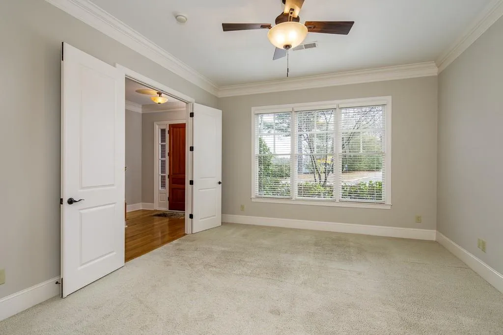 6051 City Walk Lane Unit 9, Sandy Springs, Georgia 30328, 3 Bedrooms Bedrooms, ,3 BathroomsBathrooms,Residential,Sold,6051 City Walk Lane Unit 9,6661509 6051 City Walk Lane Unit 9, Sandy Springs, Georgia 30328, 3 Bedrooms Bedrooms, ,3 BathroomsBathrooms,Residential,Sold,6051 City Walk Lane Unit 9,6661509
