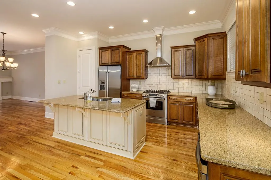 6051 City Walk Lane Unit 9, Sandy Springs, Georgia 30328, 3 Bedrooms Bedrooms, ,3 BathroomsBathrooms,Residential,Sold,6051 City Walk Lane Unit 9,6661509 6051 City Walk Lane Unit 9, Sandy Springs, Georgia 30328, 3 Bedrooms Bedrooms, ,3 BathroomsBathrooms,Residential,Sold,6051 City Walk Lane Unit 9,6661509