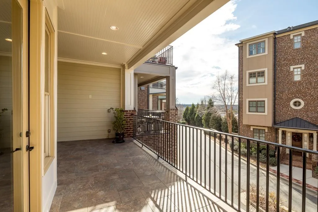 6051 City Walk Lane Unit 9, Sandy Springs, Georgia 30328, 3 Bedrooms Bedrooms, ,3 BathroomsBathrooms,Residential,Sold,6051 City Walk Lane Unit 9,6661509 6051 City Walk Lane Unit 9, Sandy Springs, Georgia 30328, 3 Bedrooms Bedrooms, ,3 BathroomsBathrooms,Residential,Sold,6051 City Walk Lane Unit 9,6661509