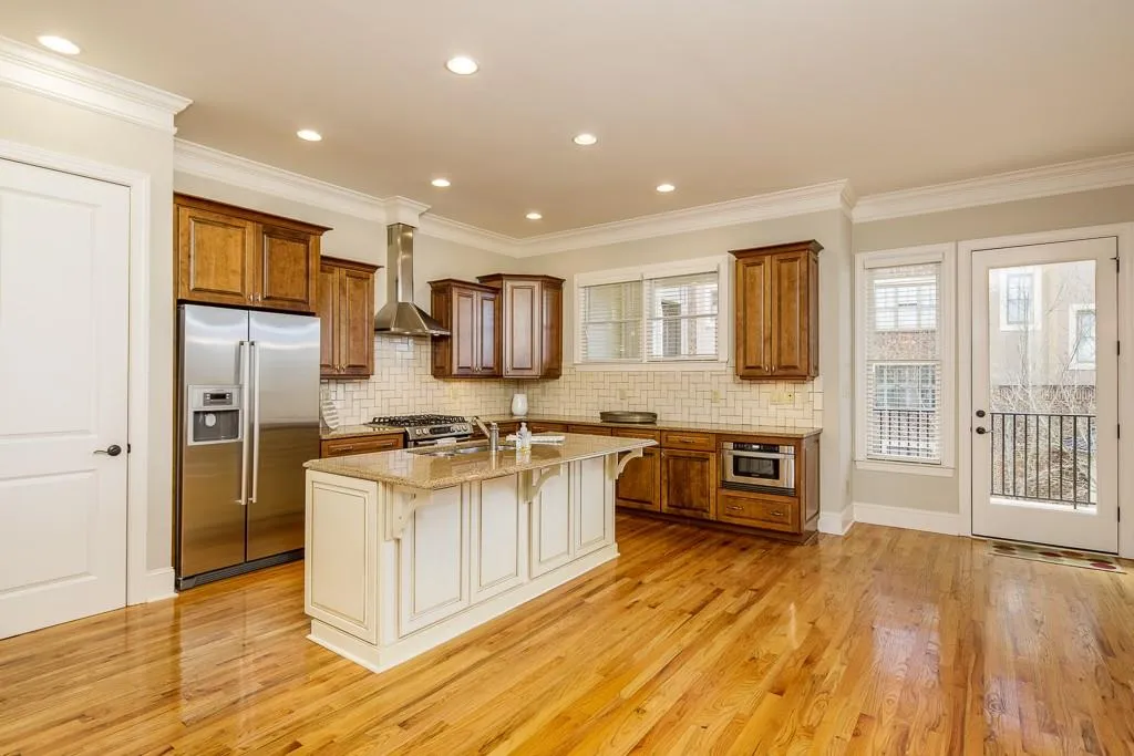 6051 City Walk Lane Unit 9, Sandy Springs, Georgia 30328, 3 Bedrooms Bedrooms, ,3 BathroomsBathrooms,Residential,Sold,6051 City Walk Lane Unit 9,6661509 6051 City Walk Lane Unit 9, Sandy Springs, Georgia 30328, 3 Bedrooms Bedrooms, ,3 BathroomsBathrooms,Residential,Sold,6051 City Walk Lane Unit 9,6661509