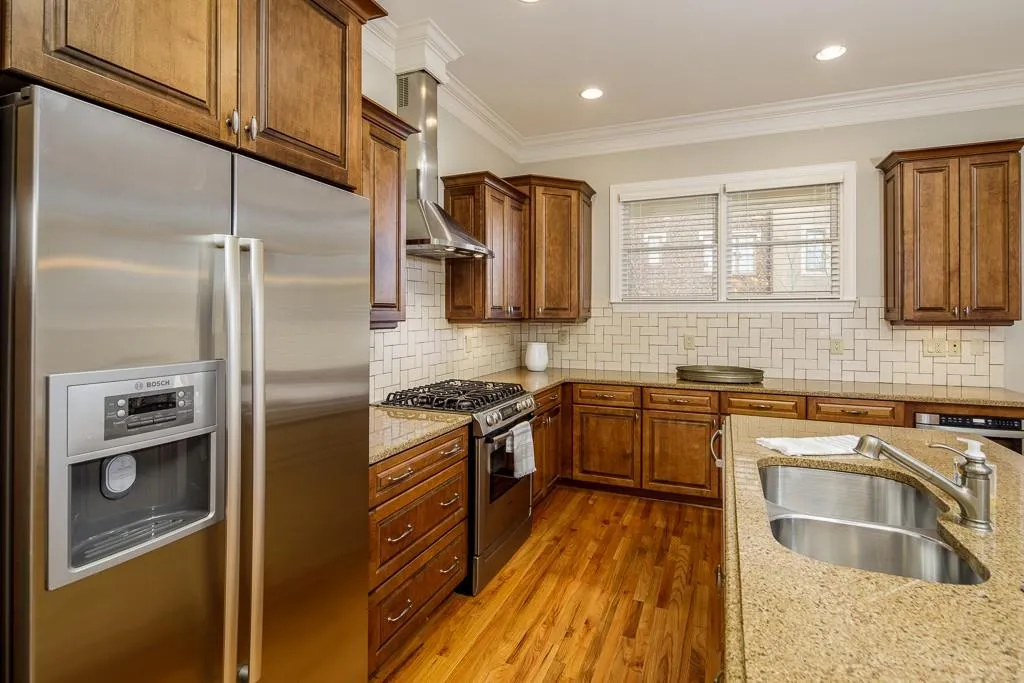 6051 City Walk Lane Unit 9, Sandy Springs, Georgia 30328, 3 Bedrooms Bedrooms, ,3 BathroomsBathrooms,Residential,Sold,6051 City Walk Lane Unit 9,6661509 6051 City Walk Lane Unit 9, Sandy Springs, Georgia 30328, 3 Bedrooms Bedrooms, ,3 BathroomsBathrooms,Residential,Sold,6051 City Walk Lane Unit 9,6661509