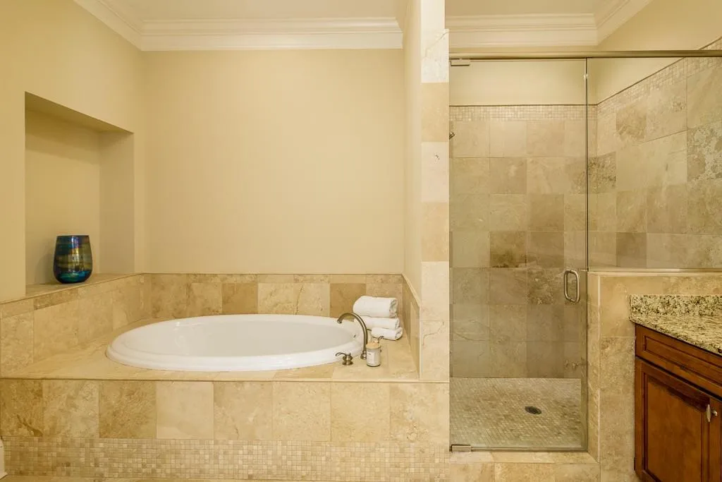 6051 City Walk Lane Unit 9, Sandy Springs, Georgia 30328, 3 Bedrooms Bedrooms, ,3 BathroomsBathrooms,Residential,Sold,6051 City Walk Lane Unit 9,6661509 6051 City Walk Lane Unit 9, Sandy Springs, Georgia 30328, 3 Bedrooms Bedrooms, ,3 BathroomsBathrooms,Residential,Sold,6051 City Walk Lane Unit 9,6661509