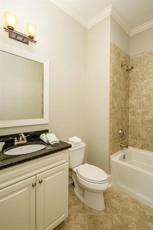 6051 City Walk Lane Unit 9, Sandy Springs, Georgia 30328, 3 Bedrooms Bedrooms, ,3 BathroomsBathrooms,Residential,Sold,6051 City Walk Lane Unit 9,6661509 6051 City Walk Lane Unit 9, Sandy Springs, Georgia 30328, 3 Bedrooms Bedrooms, ,3 BathroomsBathrooms,Residential,Sold,6051 City Walk Lane Unit 9,6661509