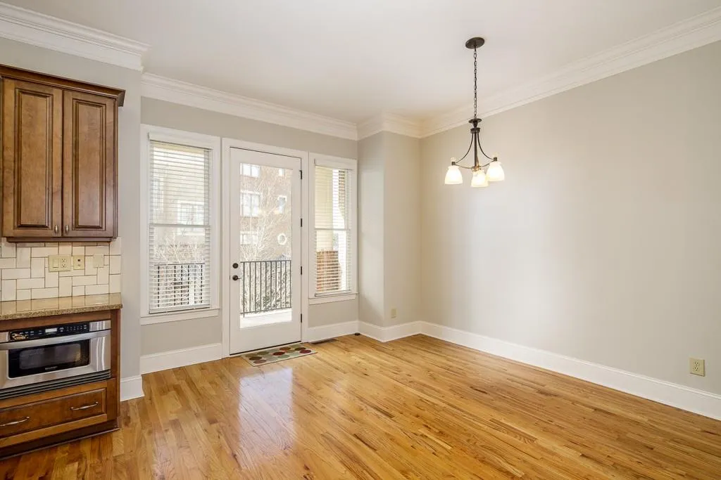 6051 City Walk Lane Unit 9, Sandy Springs, Georgia 30328, 3 Bedrooms Bedrooms, ,3 BathroomsBathrooms,Residential,Sold,6051 City Walk Lane Unit 9,6661509 6051 City Walk Lane Unit 9, Sandy Springs, Georgia 30328, 3 Bedrooms Bedrooms, ,3 BathroomsBathrooms,Residential,Sold,6051 City Walk Lane Unit 9,6661509