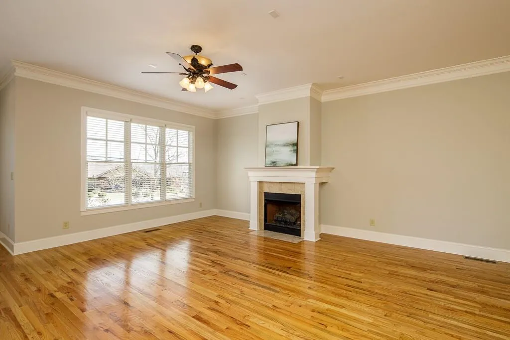 6051 City Walk Lane Unit 9, Sandy Springs, Georgia 30328, 3 Bedrooms Bedrooms, ,3 BathroomsBathrooms,Residential,Sold,6051 City Walk Lane Unit 9,6661509 6051 City Walk Lane Unit 9, Sandy Springs, Georgia 30328, 3 Bedrooms Bedrooms, ,3 BathroomsBathrooms,Residential,Sold,6051 City Walk Lane Unit 9,6661509