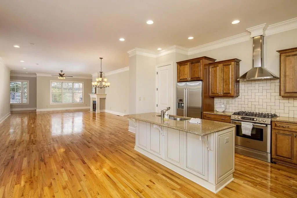 6051 City Walk Lane Unit 9, Sandy Springs, Georgia 30328, 3 Bedrooms Bedrooms, ,3 BathroomsBathrooms,Residential,Sold,6051 City Walk Lane Unit 9,6661509 6051 City Walk Lane Unit 9, Sandy Springs, Georgia 30328, 3 Bedrooms Bedrooms, ,3 BathroomsBathrooms,Residential,Sold,6051 City Walk Lane Unit 9,6661509