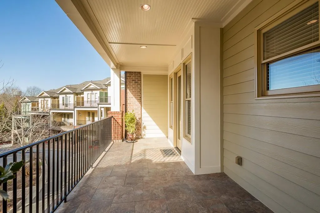 6051 City Walk Lane Unit 9, Sandy Springs, Georgia 30328, 3 Bedrooms Bedrooms, ,3 BathroomsBathrooms,Residential,Sold,6051 City Walk Lane Unit 9,6661509 6051 City Walk Lane Unit 9, Sandy Springs, Georgia 30328, 3 Bedrooms Bedrooms, ,3 BathroomsBathrooms,Residential,Sold,6051 City Walk Lane Unit 9,6661509