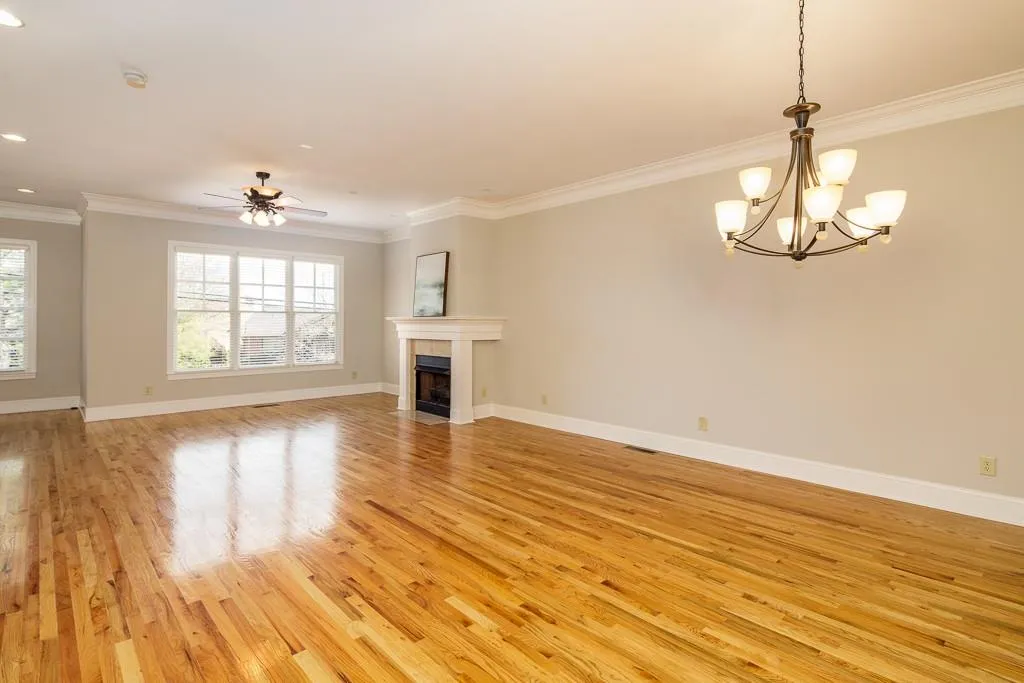 6051 City Walk Lane Unit 9, Sandy Springs, Georgia 30328, 3 Bedrooms Bedrooms, ,3 BathroomsBathrooms,Residential,Sold,6051 City Walk Lane Unit 9,6661509 6051 City Walk Lane Unit 9, Sandy Springs, Georgia 30328, 3 Bedrooms Bedrooms, ,3 BathroomsBathrooms,Residential,Sold,6051 City Walk Lane Unit 9,6661509