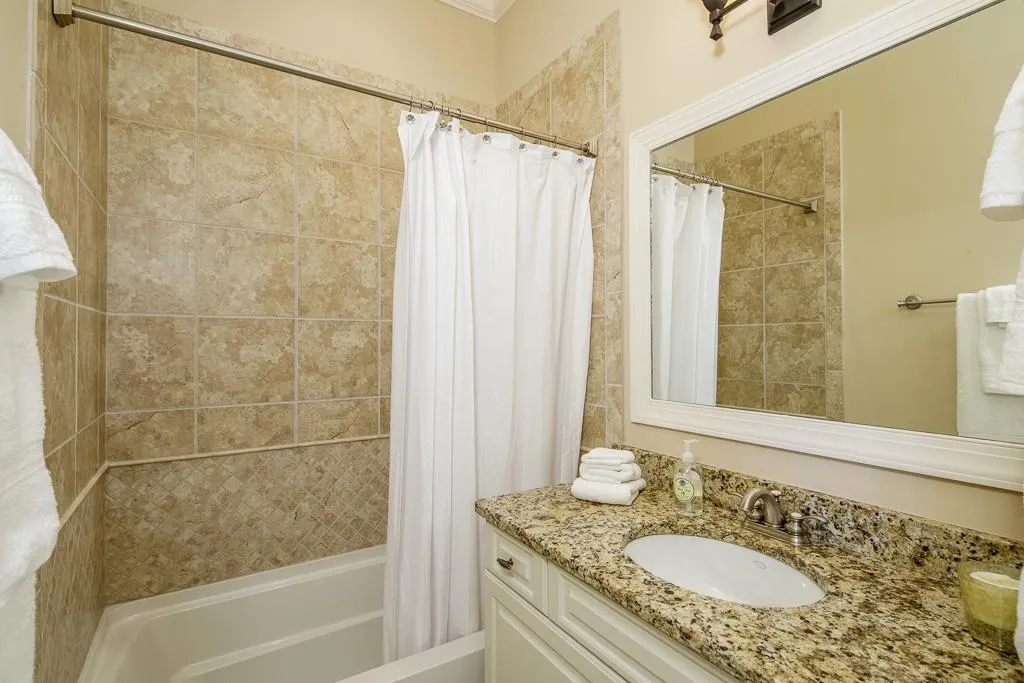 6051 City Walk Lane Unit 9, Sandy Springs, Georgia 30328, 3 Bedrooms Bedrooms, ,3 BathroomsBathrooms,Residential,Sold,6051 City Walk Lane Unit 9,6661509 6051 City Walk Lane Unit 9, Sandy Springs, Georgia 30328, 3 Bedrooms Bedrooms, ,3 BathroomsBathrooms,Residential,Sold,6051 City Walk Lane Unit 9,6661509