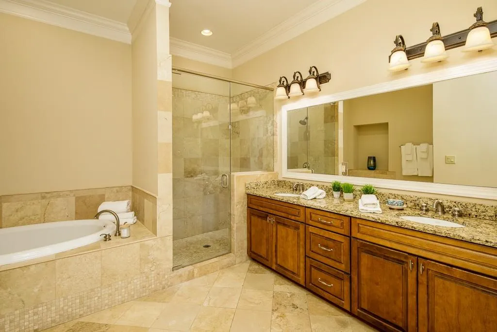 6051 City Walk Lane Unit 9, Sandy Springs, Georgia 30328, 3 Bedrooms Bedrooms, ,3 BathroomsBathrooms,Residential,Sold,6051 City Walk Lane Unit 9,6661509 6051 City Walk Lane Unit 9, Sandy Springs, Georgia 30328, 3 Bedrooms Bedrooms, ,3 BathroomsBathrooms,Residential,Sold,6051 City Walk Lane Unit 9,6661509