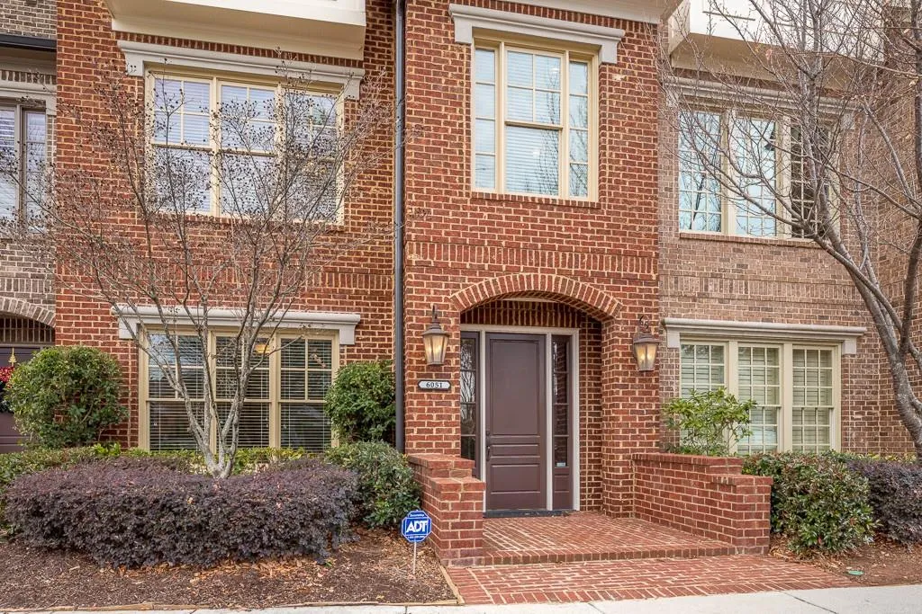 6051 City Walk Lane Unit 9, Sandy Springs, Georgia 30328, 3 Bedrooms Bedrooms, ,3 BathroomsBathrooms,Residential,Sold,6051 City Walk Lane Unit 9,6661509 6051 City Walk Lane Unit 9, Sandy Springs, Georgia 30328, 3 Bedrooms Bedrooms, ,3 BathroomsBathrooms,Residential,Sold,6051 City Walk Lane Unit 9,6661509