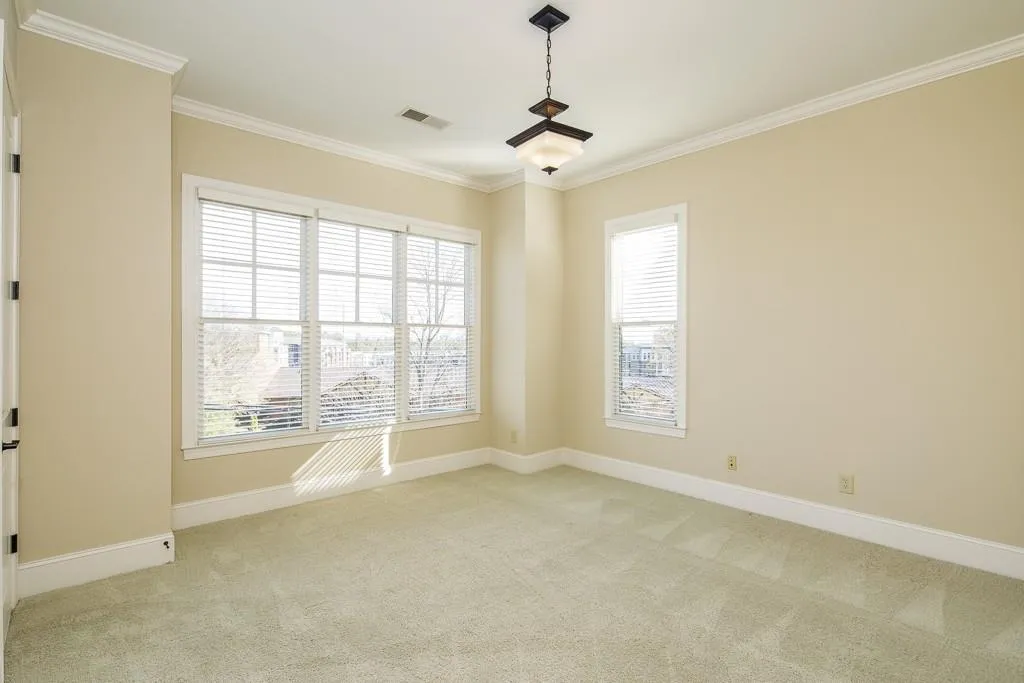 6051 City Walk Lane Unit 9, Sandy Springs, Georgia 30328, 3 Bedrooms Bedrooms, ,3 BathroomsBathrooms,Residential,Sold,6051 City Walk Lane Unit 9,6661509 6051 City Walk Lane Unit 9, Sandy Springs, Georgia 30328, 3 Bedrooms Bedrooms, ,3 BathroomsBathrooms,Residential,Sold,6051 City Walk Lane Unit 9,6661509