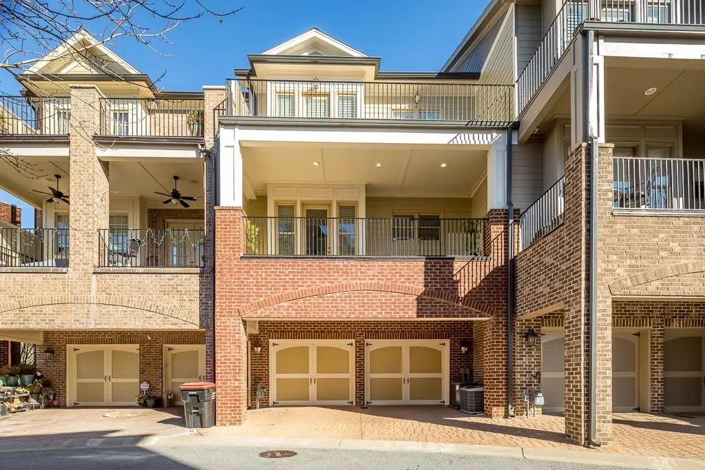 6051 City Walk Lane Unit 9, Sandy Springs, Georgia 30328, 3 Bedrooms Bedrooms, ,3 BathroomsBathrooms,Residential,Sold,6051 City Walk Lane Unit 9,6661509 6051 City Walk Lane Unit 9, Sandy Springs, Georgia 30328, 3 Bedrooms Bedrooms, ,3 BathroomsBathrooms,Residential,Sold,6051 City Walk Lane Unit 9,6661509