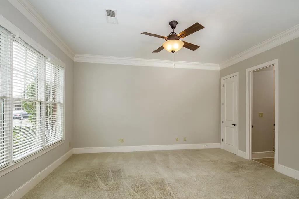 6051 City Walk Lane Unit 9, Sandy Springs, Georgia 30328, 3 Bedrooms Bedrooms, ,3 BathroomsBathrooms,Residential,Sold,6051 City Walk Lane Unit 9,6661509 6051 City Walk Lane Unit 9, Sandy Springs, Georgia 30328, 3 Bedrooms Bedrooms, ,3 BathroomsBathrooms,Residential,Sold,6051 City Walk Lane Unit 9,6661509