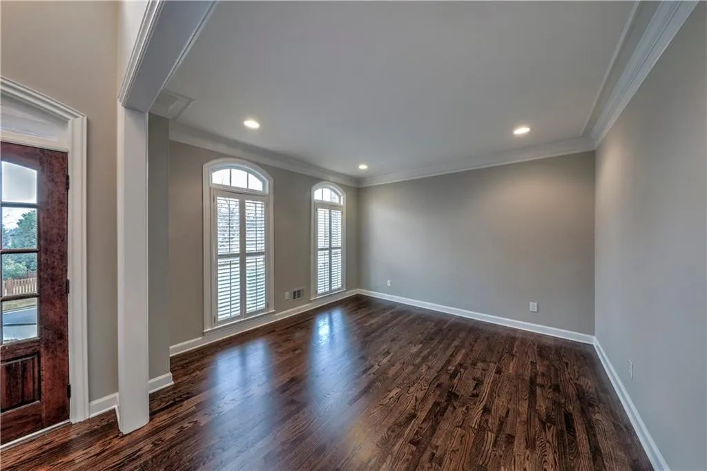5747 Whitehall Walk, Sandy Springs, Georgia 30338, 4 Bedrooms Bedrooms, ,4 BathroomsBathrooms,Residential,Sold,5747 Whitehall Walk,6104954
