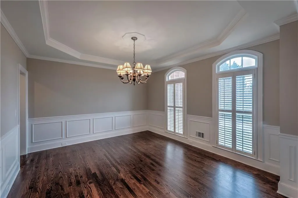 5747 Whitehall Walk, Sandy Springs, Georgia 30338, 4 Bedrooms Bedrooms, ,4 BathroomsBathrooms,Residential,Sold,5747 Whitehall Walk,6104954