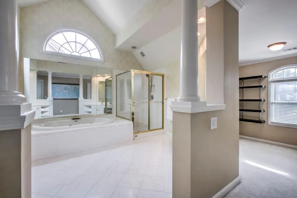 5747 Whitehall Walk, Sandy Springs, Georgia 30338, 4 Bedrooms Bedrooms, ,4 BathroomsBathrooms,Residential,Sold,5747 Whitehall Walk,6104954