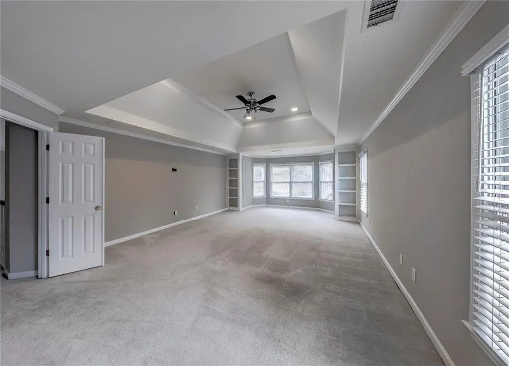 5747 Whitehall Walk, Sandy Springs, Georgia 30338, 4 Bedrooms Bedrooms, ,4 BathroomsBathrooms,Residential,Sold,5747 Whitehall Walk,6104954