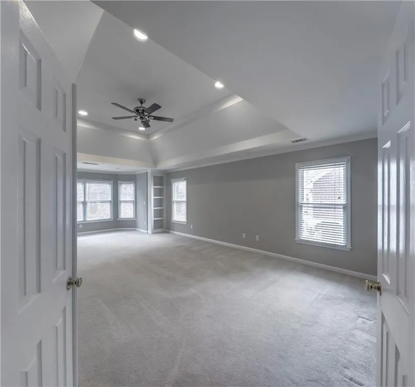 5747 Whitehall Walk, Sandy Springs, Georgia 30338, 4 Bedrooms Bedrooms, ,4 BathroomsBathrooms,Residential,Sold,5747 Whitehall Walk,6104954