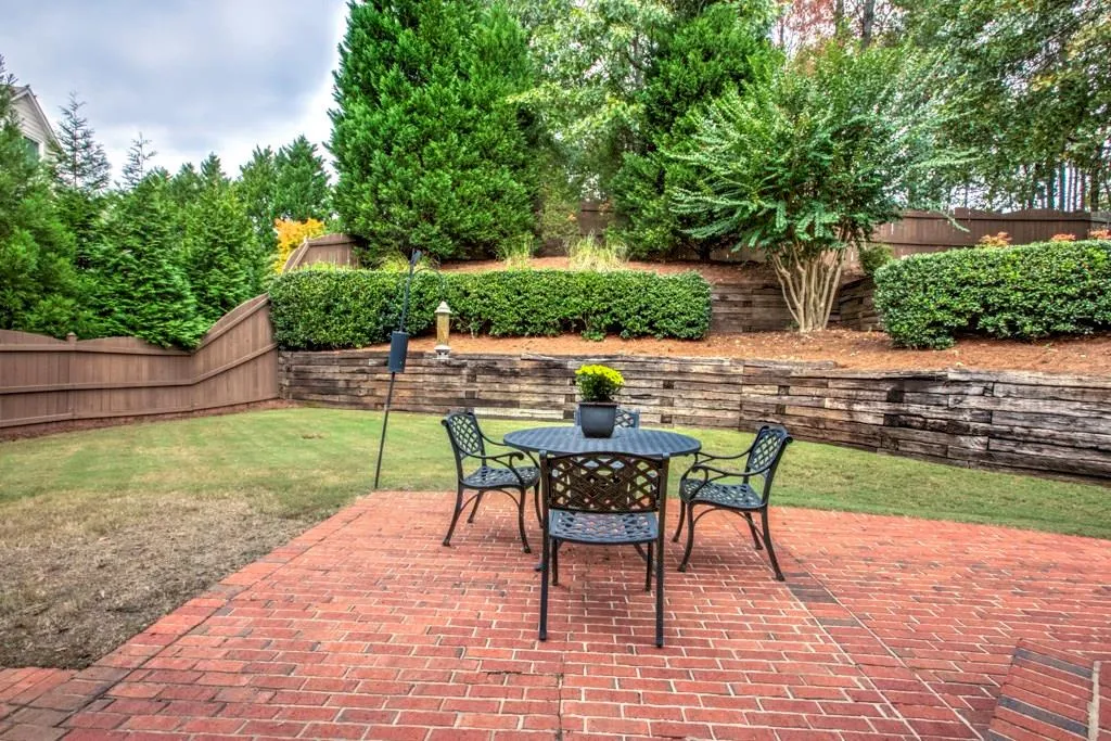 5747 Whitehall Walk, Sandy Springs, Georgia 30338, 4 Bedrooms Bedrooms, ,4 BathroomsBathrooms,Residential,Sold,5747 Whitehall Walk,6104954