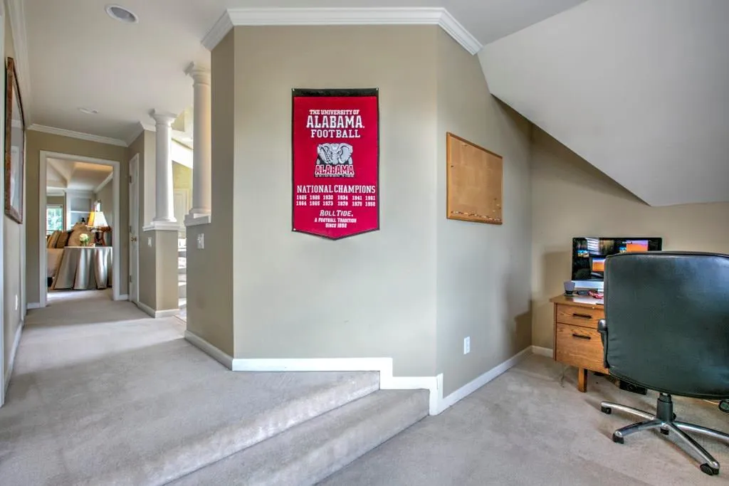 5747 Whitehall Walk, Sandy Springs, Georgia 30338, 4 Bedrooms Bedrooms, ,4 BathroomsBathrooms,Residential,Sold,5747 Whitehall Walk,6104954