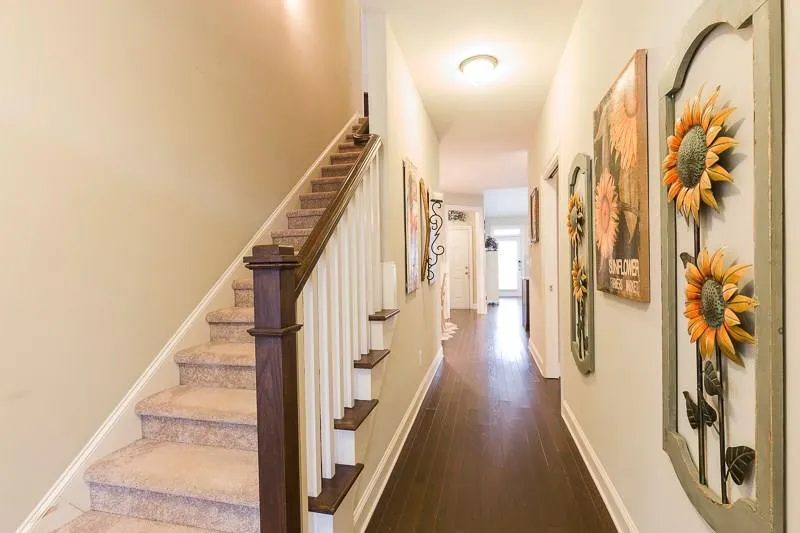 1576 Johnson Road Nw, Atlanta, Georgia 30318, 3 Bedrooms Bedrooms, ,3 BathroomsBathrooms,Residential,Sold,1576 Johnson Road Nw,5949621