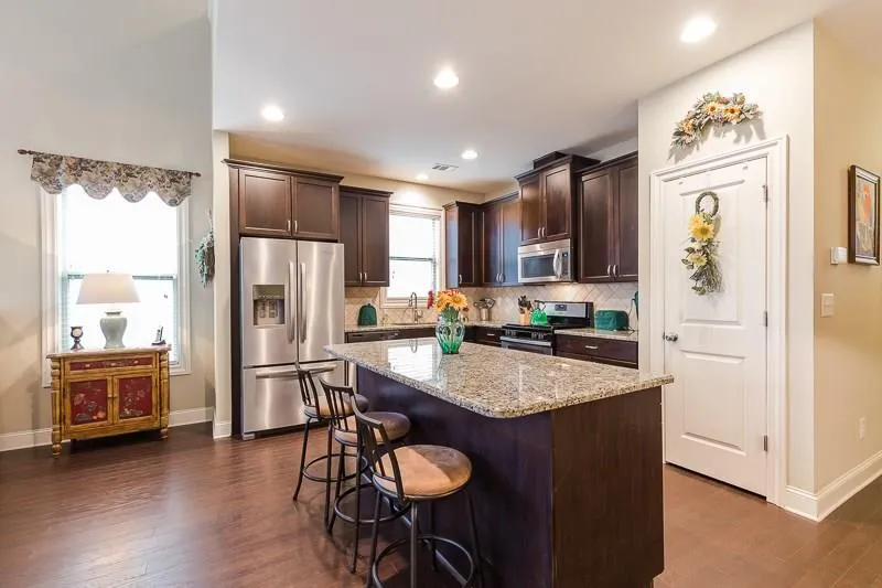 1576 Johnson Road Nw, Atlanta, Georgia 30318, 3 Bedrooms Bedrooms, ,3 BathroomsBathrooms,Residential,Sold,1576 Johnson Road Nw,5949621