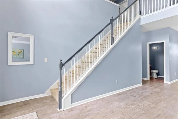 1170