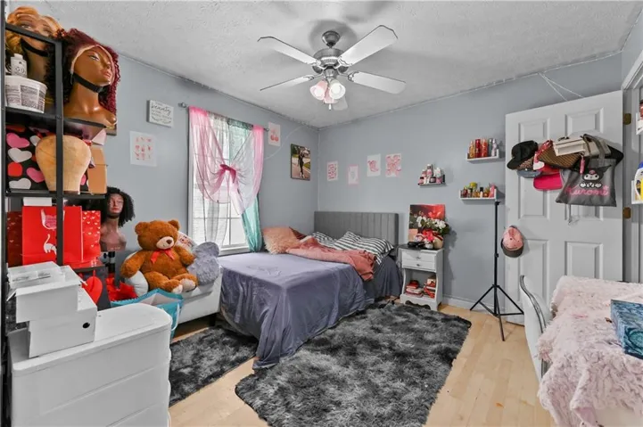 1170
