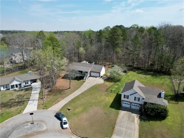 1170