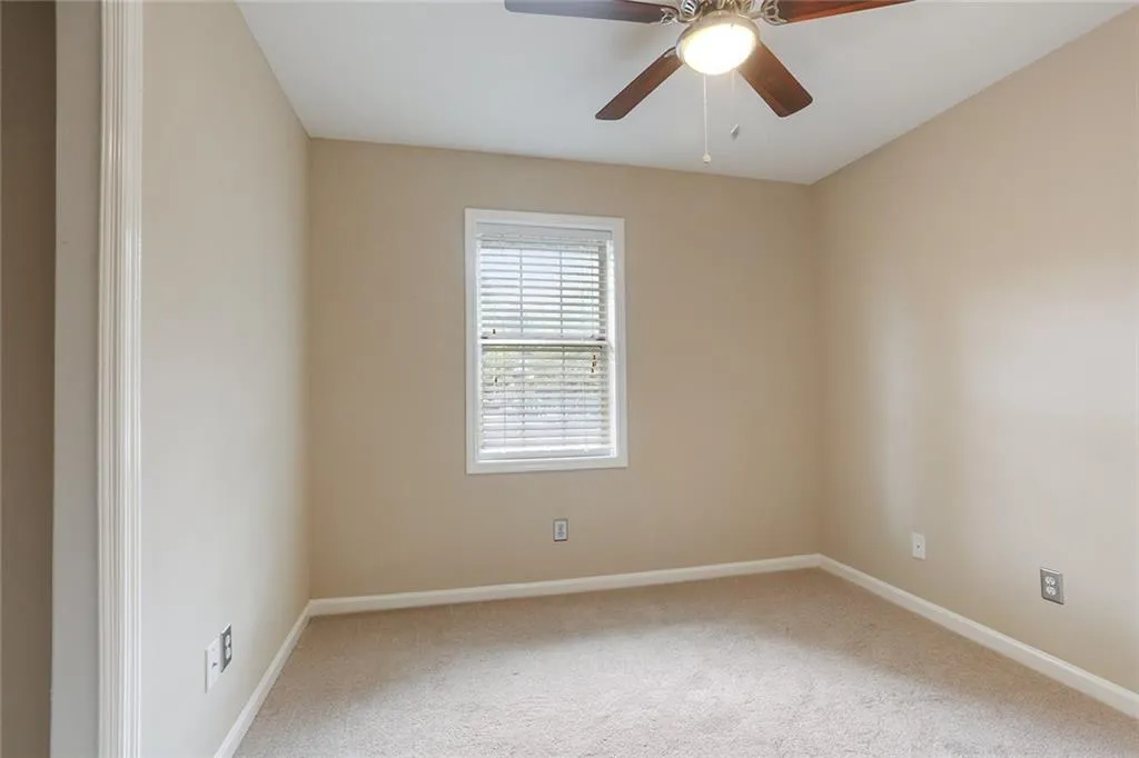 7750 Roswell Road Unit 11d, Sandy Springs, Georgia 30350, 3 Bedrooms Bedrooms, ,2 BathroomsBathrooms,Residential,Sold,7750 Roswell Road Unit 11d,6054508