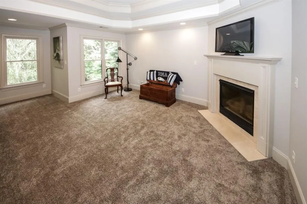 819 Stratford Court, Sandy Springs, Georgia 30350, 5 Bedrooms Bedrooms, ,4 BathroomsBathrooms,Residential,Sold,819 Stratford Court,6576246