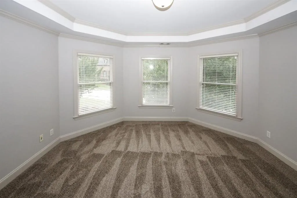 819 Stratford Court, Sandy Springs, Georgia 30350, 5 Bedrooms Bedrooms, ,4 BathroomsBathrooms,Residential,Sold,819 Stratford Court,6576246