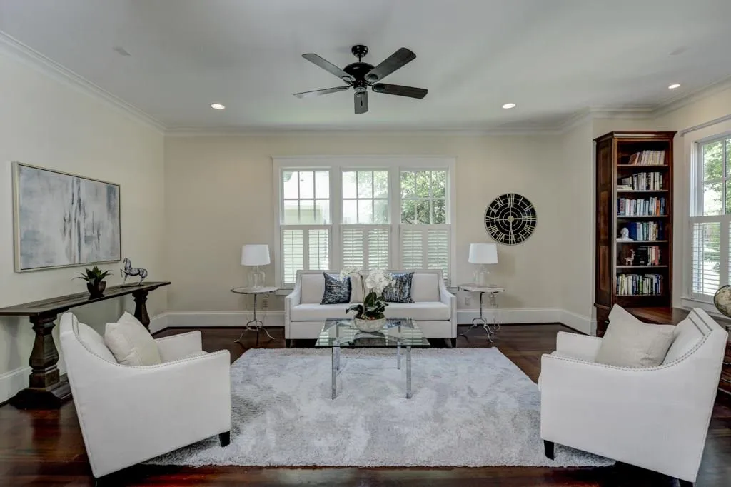 148 Springdale Drive Ne, Atlanta, Georgia 30305, 5 Bedrooms Bedrooms, ,4 BathroomsBathrooms,Residential,Sold,148 Springdale Drive Ne,5846737