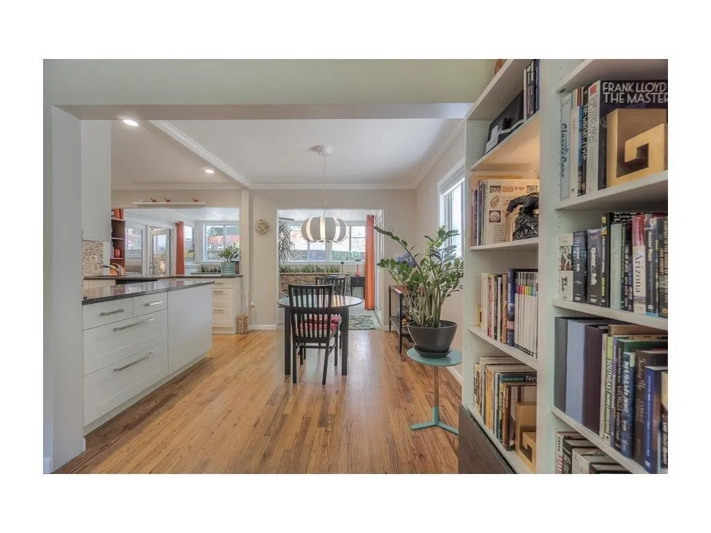 1278 Woodland Avenue Ne, Atlanta, Georgia 30324, 3 Bedrooms Bedrooms, ,2 BathroomsBathrooms,Residential,Sold,1278 Woodland Avenue Ne,5745131