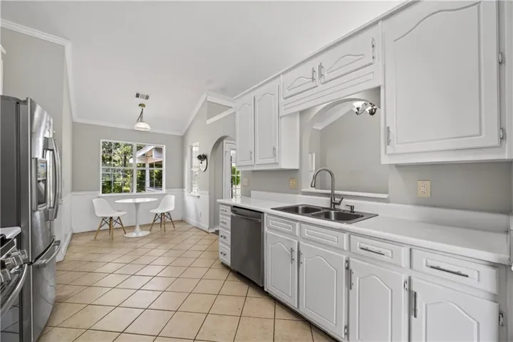 1170