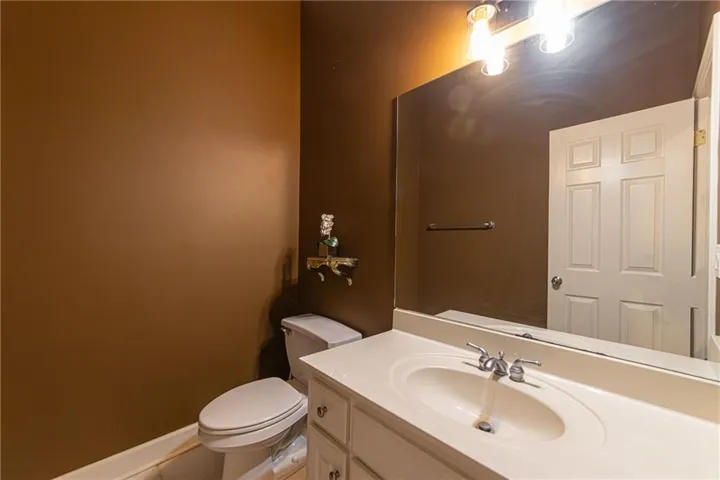 1170